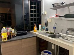 People's Park Complex (D1), Apartment #604768991
